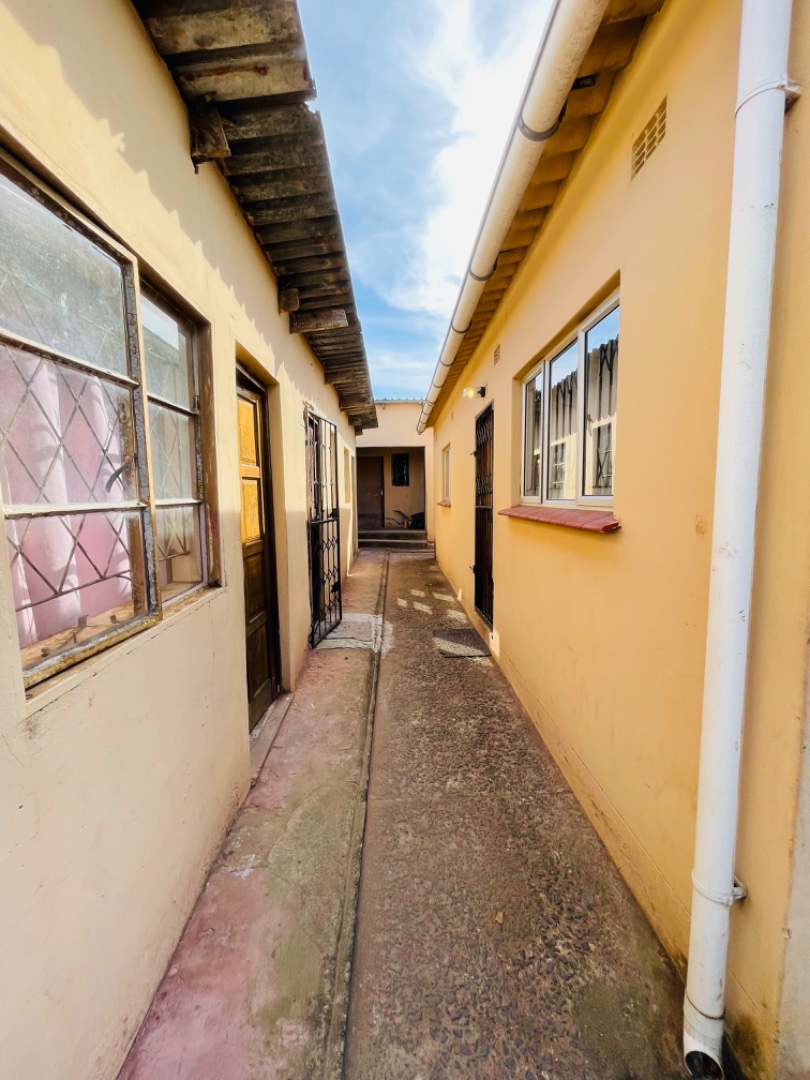 2 Bedroom Property for Sale in Mpumalanga KwaZulu-Natal
