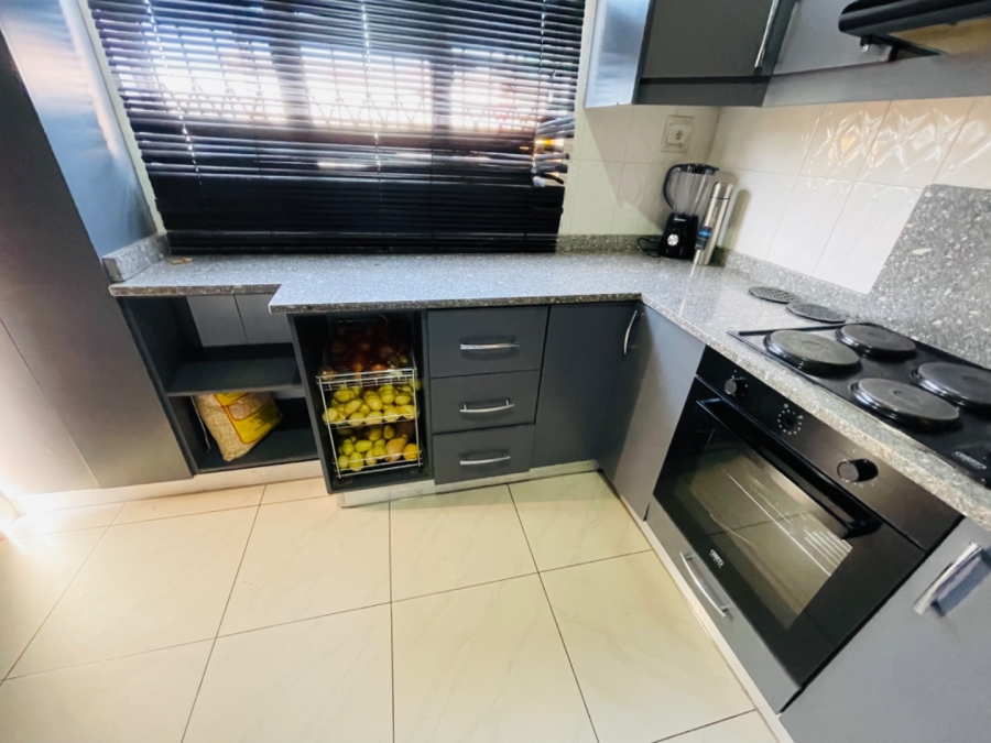 2 Bedroom Property for Sale in Mpumalanga KwaZulu-Natal
