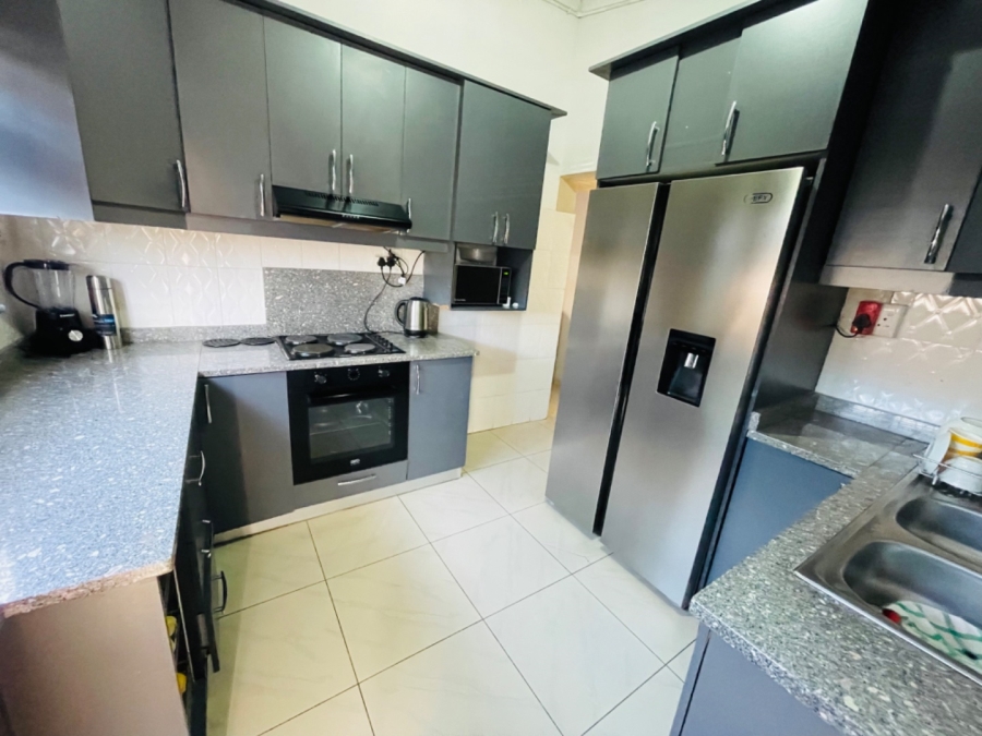 2 Bedroom Property for Sale in Mpumalanga KwaZulu-Natal