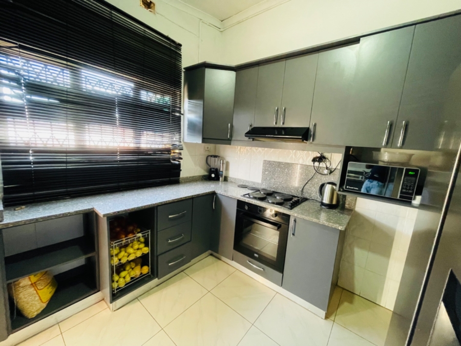 2 Bedroom Property for Sale in Mpumalanga KwaZulu-Natal