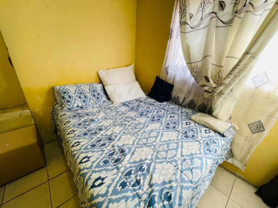 2 Bedroom Property for Sale in Mpumalanga KwaZulu-Natal