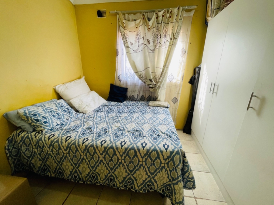 2 Bedroom Property for Sale in Mpumalanga KwaZulu-Natal