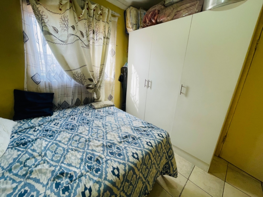 2 Bedroom Property for Sale in Mpumalanga KwaZulu-Natal