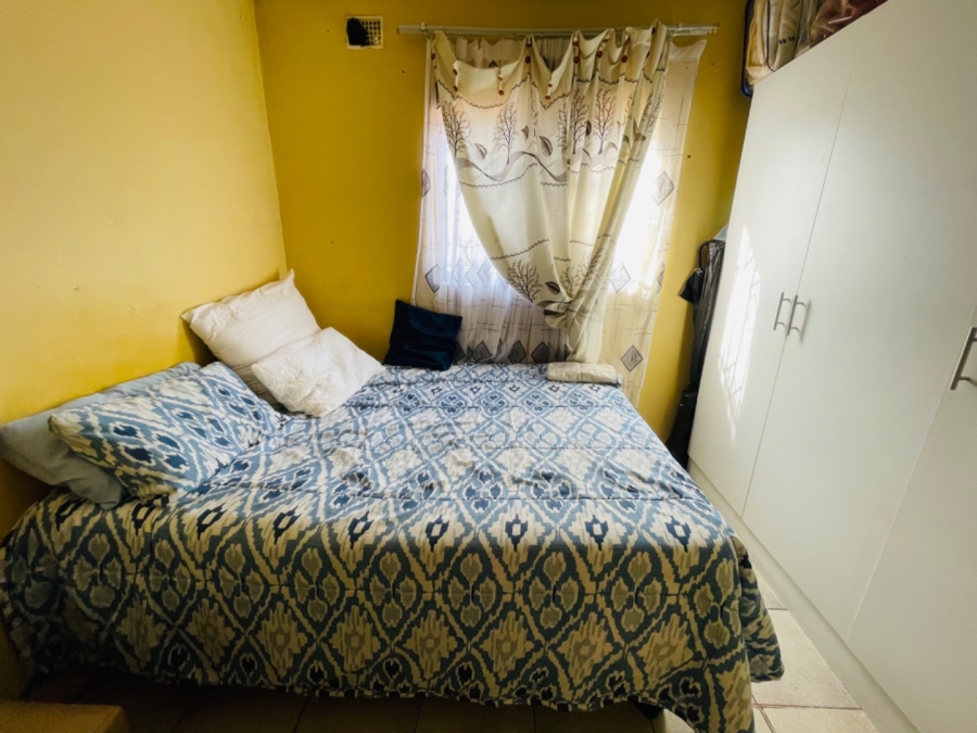 2 Bedroom Property for Sale in Mpumalanga KwaZulu-Natal