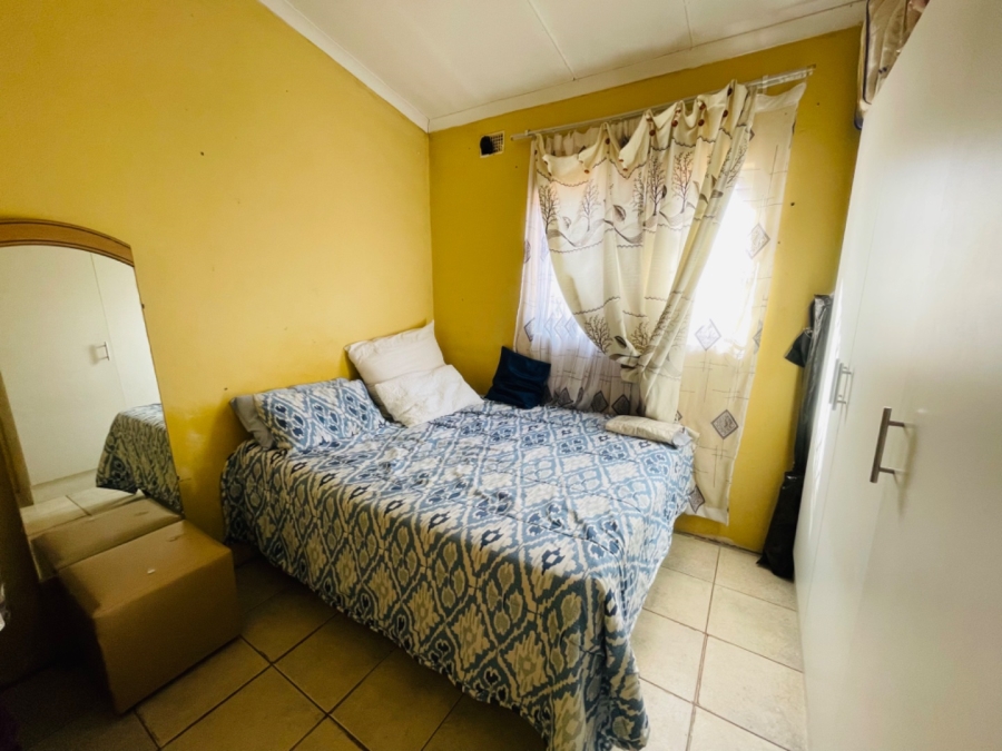 2 Bedroom Property for Sale in Mpumalanga KwaZulu-Natal