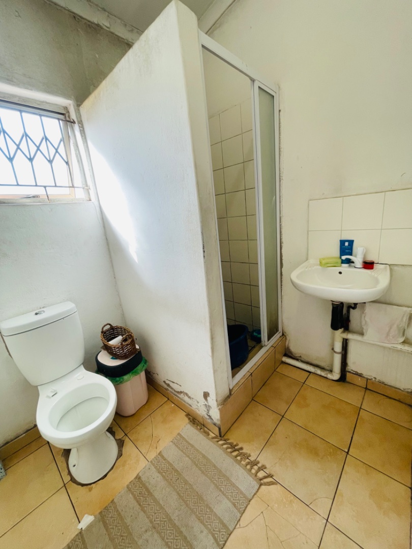 2 Bedroom Property for Sale in Mpumalanga KwaZulu-Natal