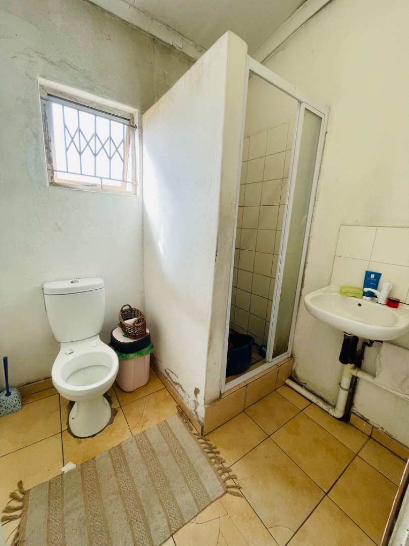 2 Bedroom Property for Sale in Mpumalanga KwaZulu-Natal