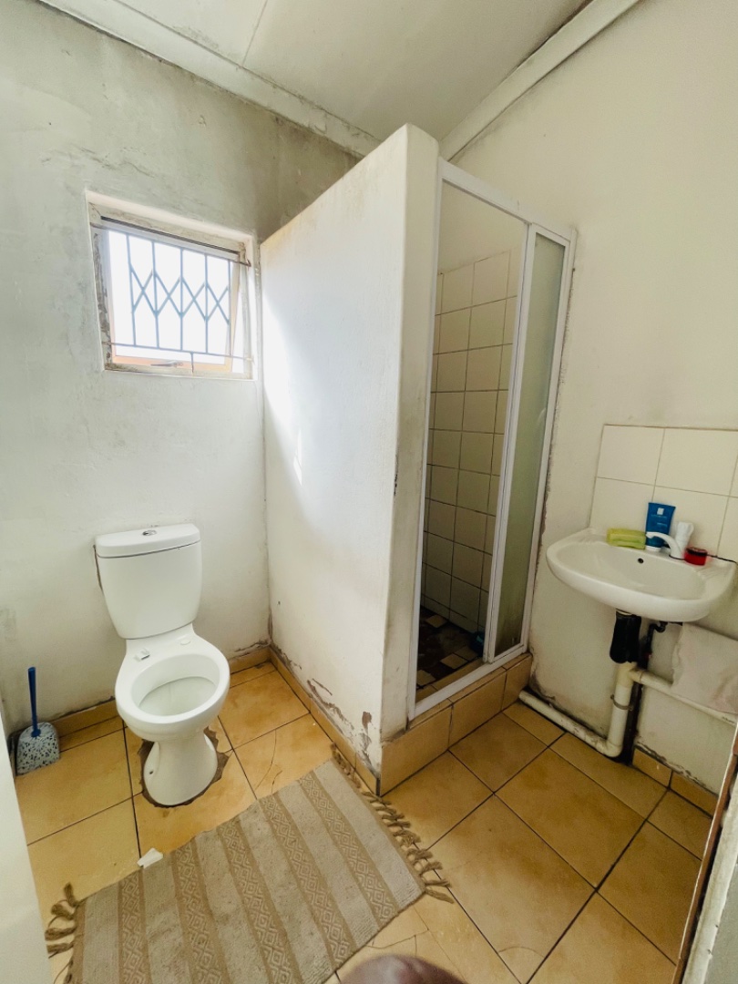 2 Bedroom Property for Sale in Mpumalanga KwaZulu-Natal