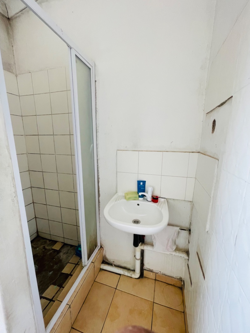 2 Bedroom Property for Sale in Mpumalanga KwaZulu-Natal
