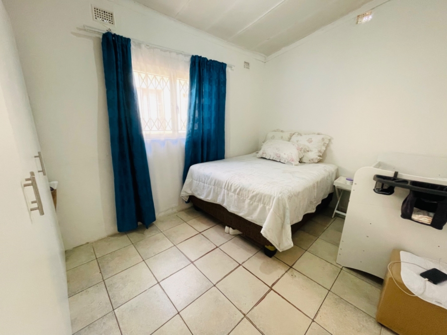 2 Bedroom Property for Sale in Mpumalanga KwaZulu-Natal