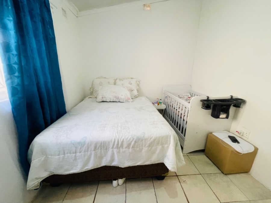 2 Bedroom Property for Sale in Mpumalanga KwaZulu-Natal