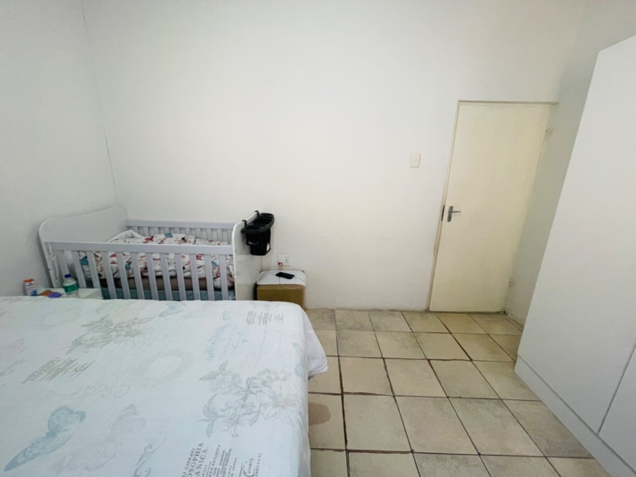 2 Bedroom Property for Sale in Mpumalanga KwaZulu-Natal