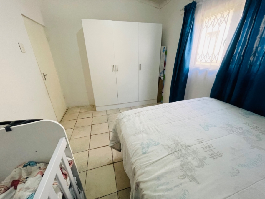 2 Bedroom Property for Sale in Mpumalanga KwaZulu-Natal