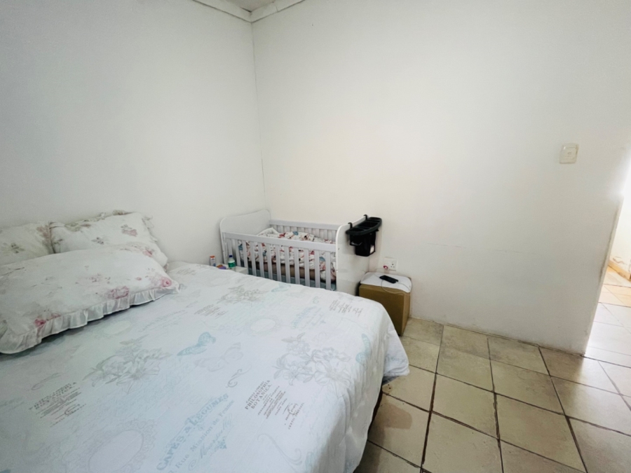 2 Bedroom Property for Sale in Mpumalanga KwaZulu-Natal