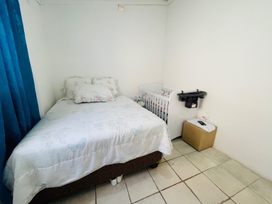 2 Bedroom Property for Sale in Mpumalanga KwaZulu-Natal