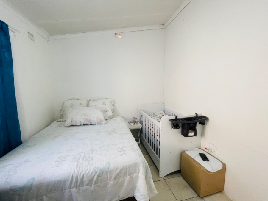 2 Bedroom Property for Sale in Mpumalanga KwaZulu-Natal