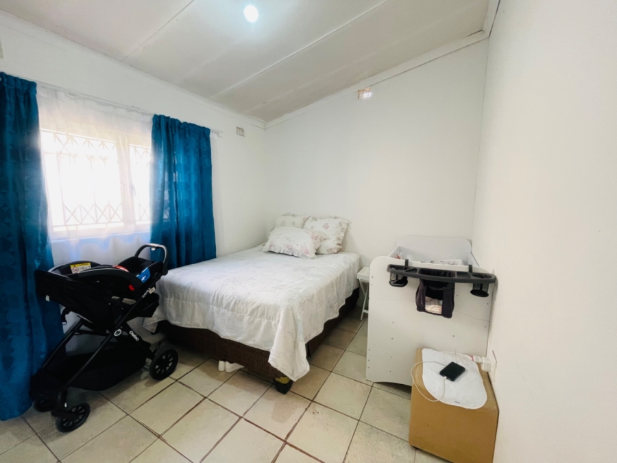 2 Bedroom Property for Sale in Mpumalanga KwaZulu-Natal