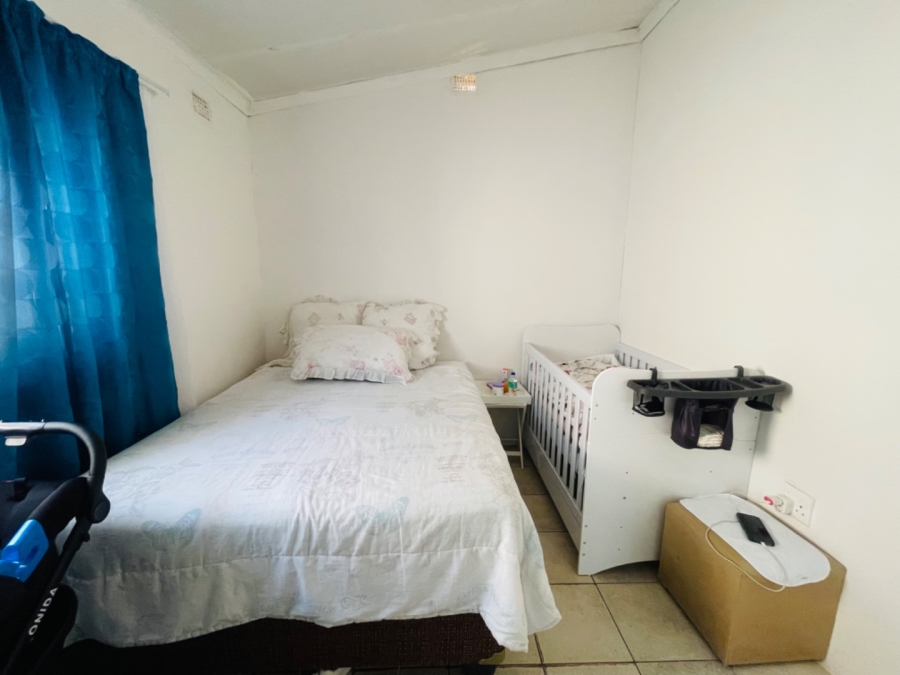 2 Bedroom Property for Sale in Mpumalanga KwaZulu-Natal