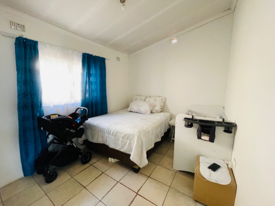 2 Bedroom Property for Sale in Mpumalanga KwaZulu-Natal