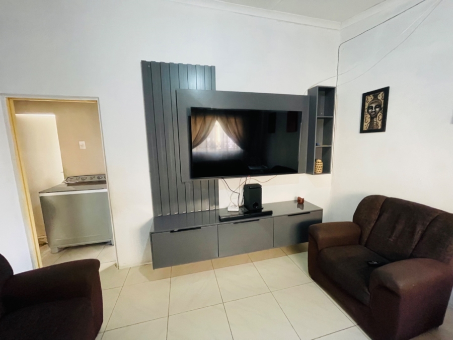 2 Bedroom Property for Sale in Mpumalanga KwaZulu-Natal