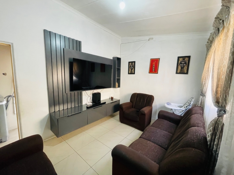2 Bedroom Property for Sale in Mpumalanga KwaZulu-Natal