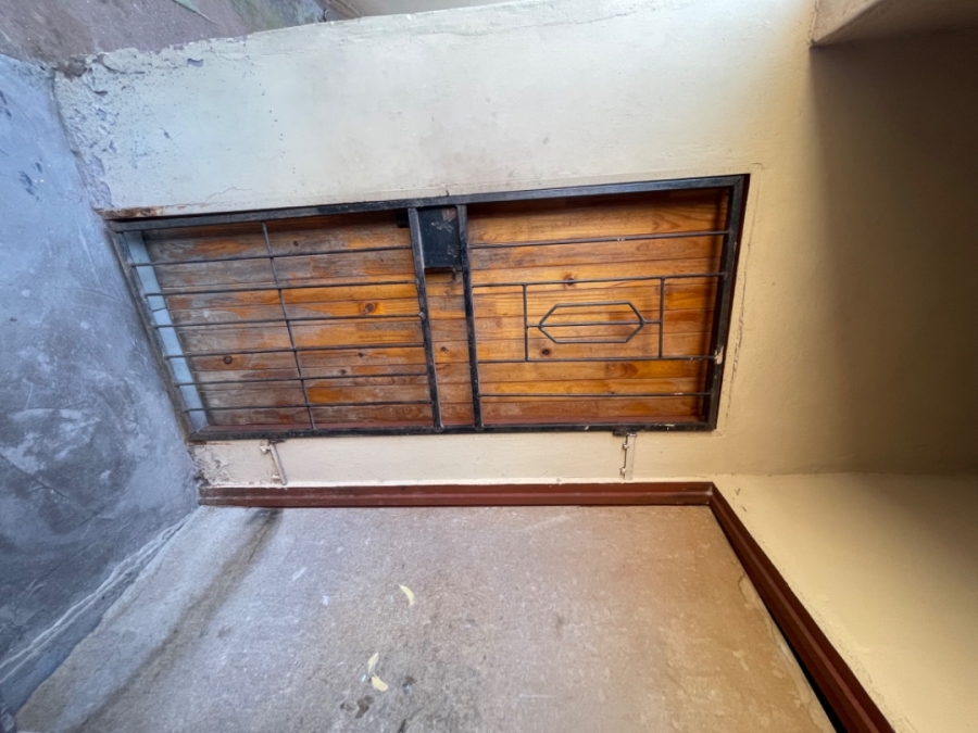 2 Bedroom Property for Sale in Mpumalanga KwaZulu-Natal