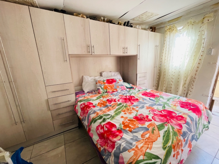 2 Bedroom Property for Sale in Mpumalanga KwaZulu-Natal
