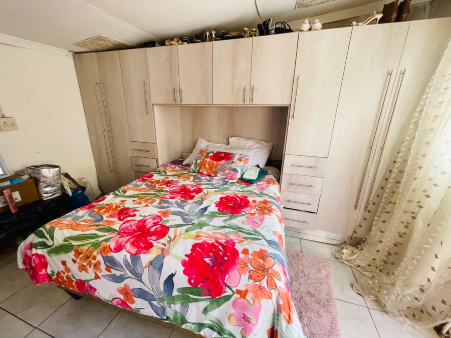 2 Bedroom Property for Sale in Mpumalanga KwaZulu-Natal