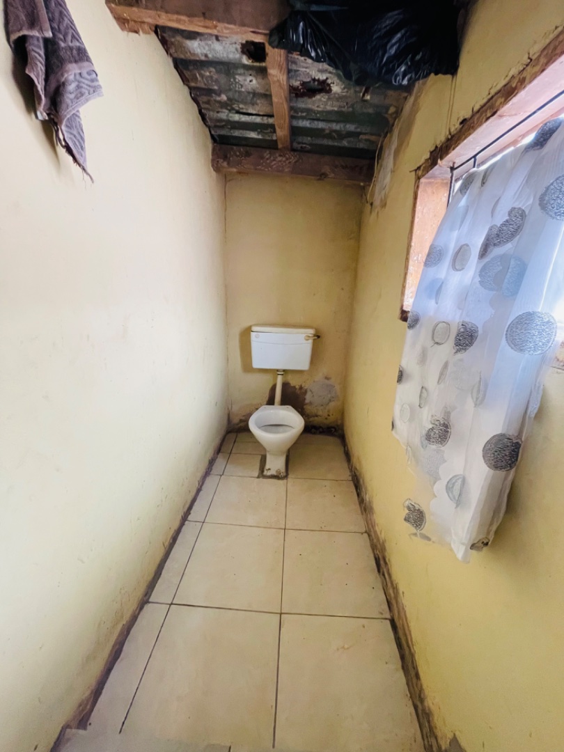2 Bedroom Property for Sale in Mpumalanga KwaZulu-Natal