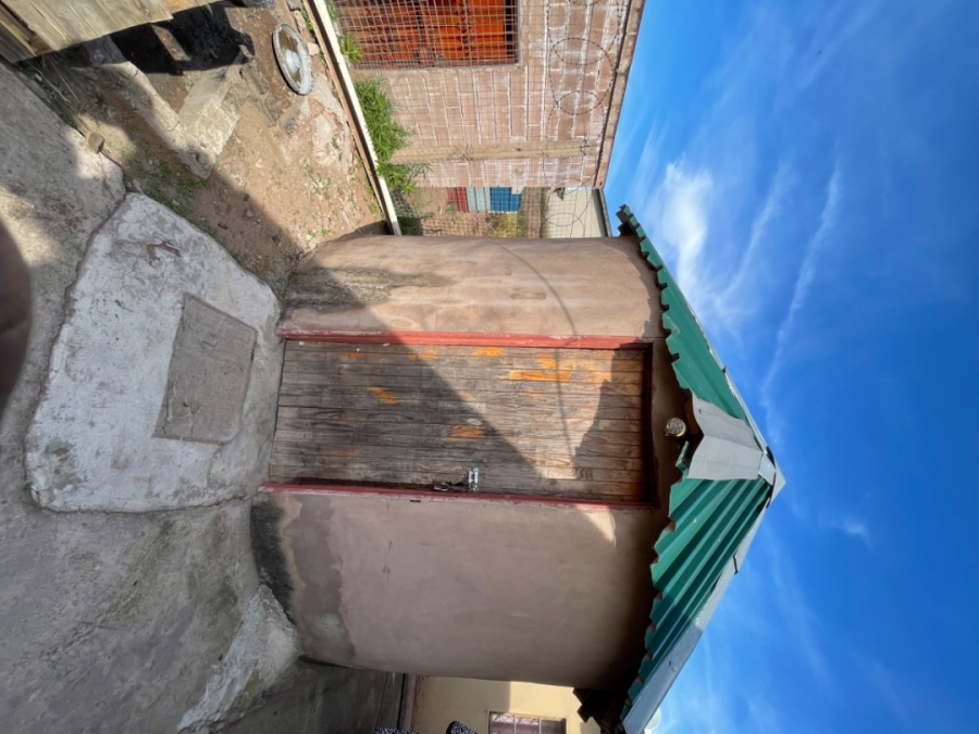 2 Bedroom Property for Sale in Mpumalanga KwaZulu-Natal