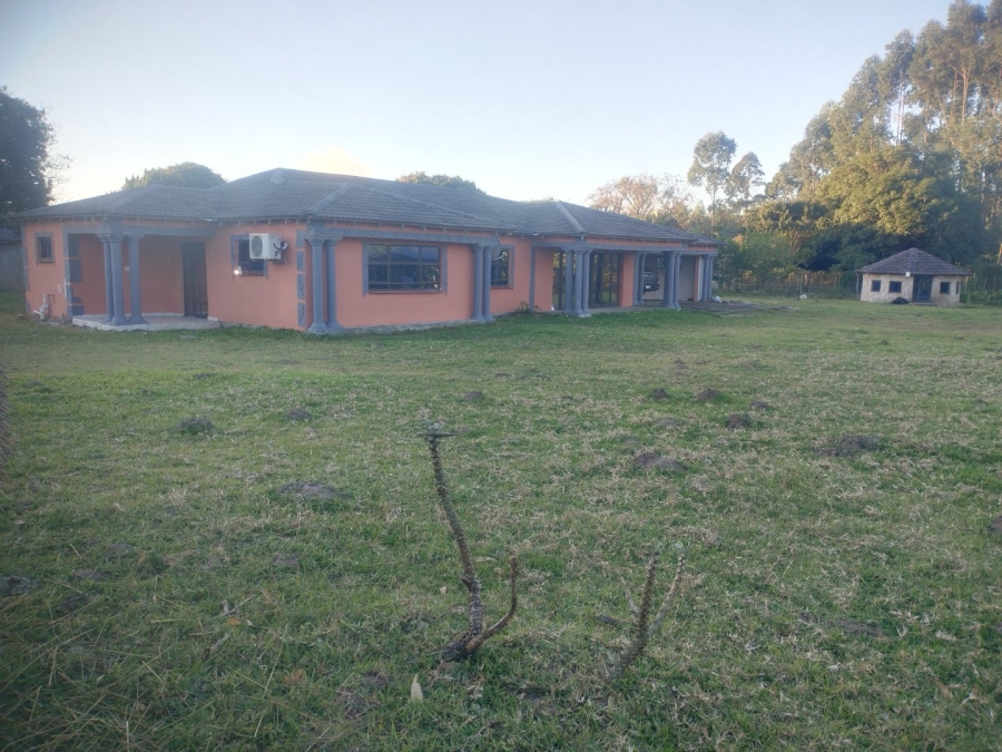  Bedroom Property for Sale in Mzingazi KwaZulu-Natal