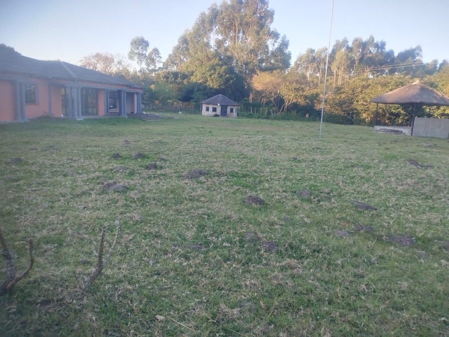  Bedroom Property for Sale in Mzingazi KwaZulu-Natal