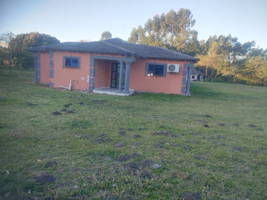  Bedroom Property for Sale in Mzingazi KwaZulu-Natal