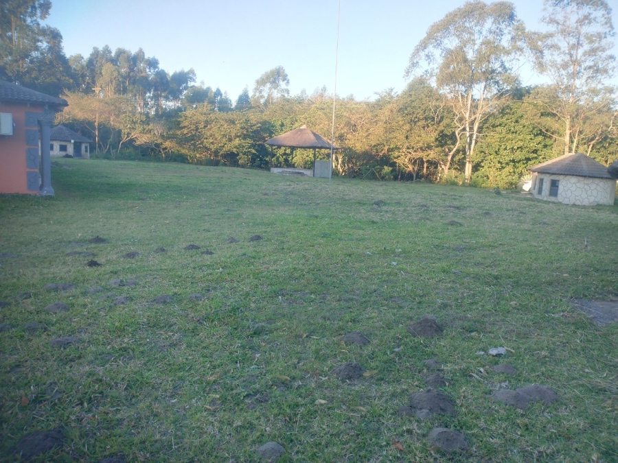  Bedroom Property for Sale in Mzingazi KwaZulu-Natal