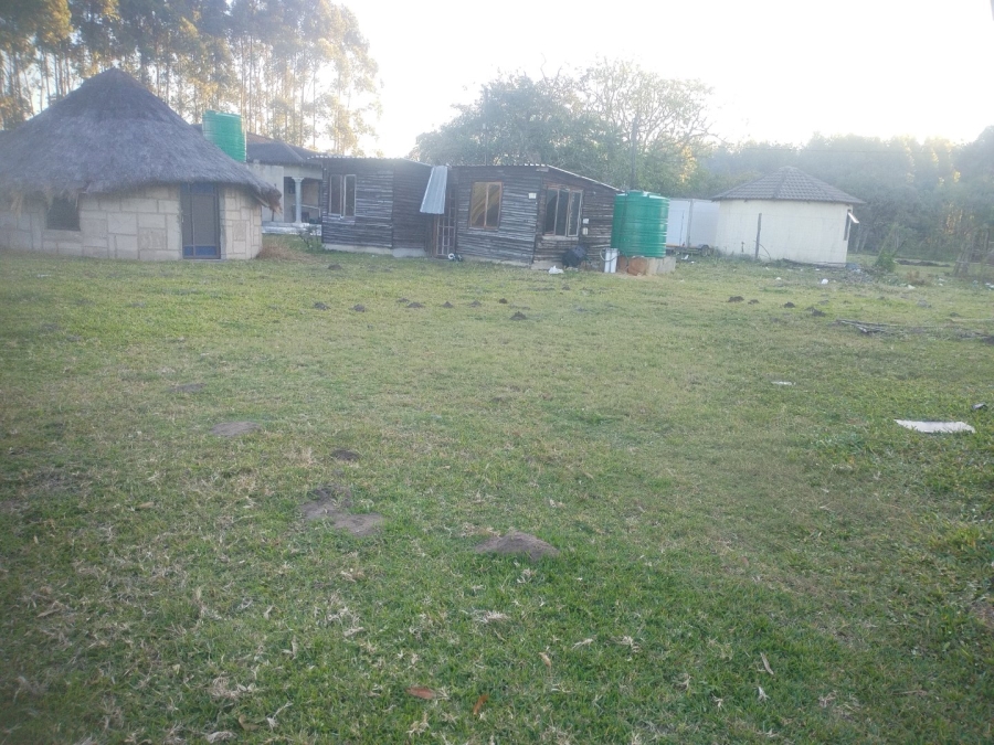  Bedroom Property for Sale in Mzingazi KwaZulu-Natal
