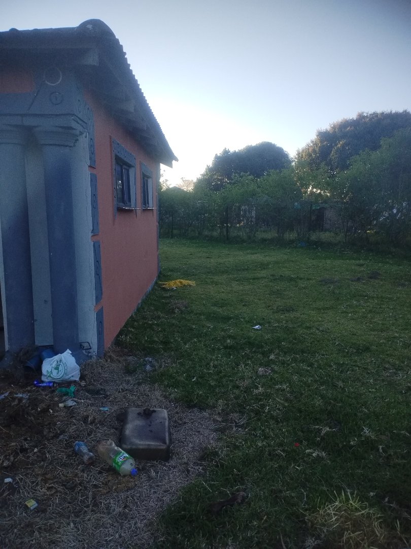  Bedroom Property for Sale in Mzingazi KwaZulu-Natal