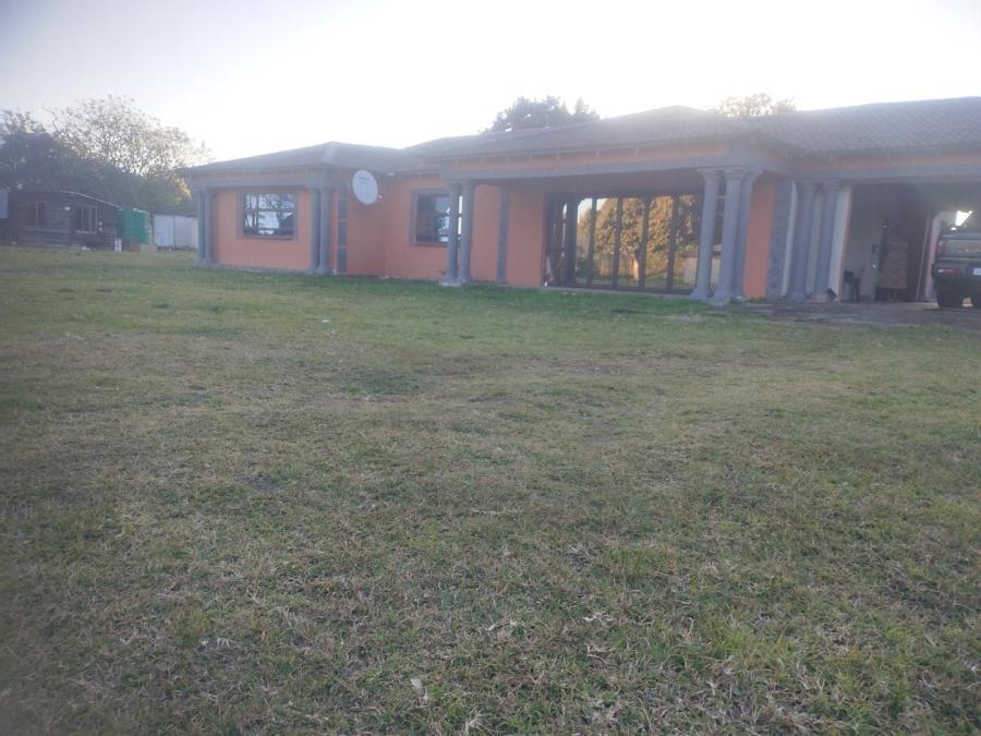  Bedroom Property for Sale in Mzingazi KwaZulu-Natal