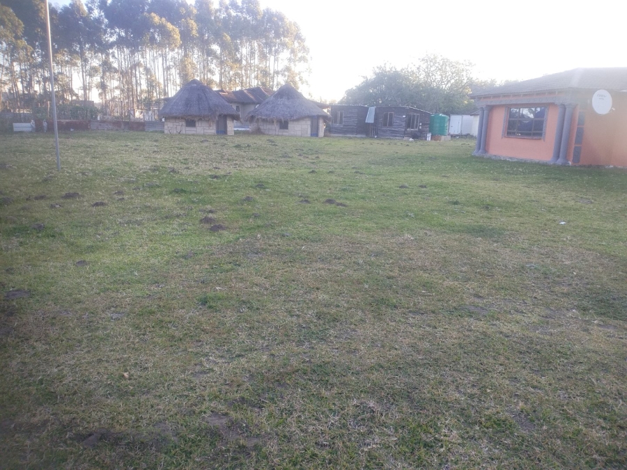  Bedroom Property for Sale in Mzingazi KwaZulu-Natal
