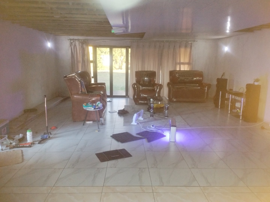  Bedroom Property for Sale in Mzingazi KwaZulu-Natal