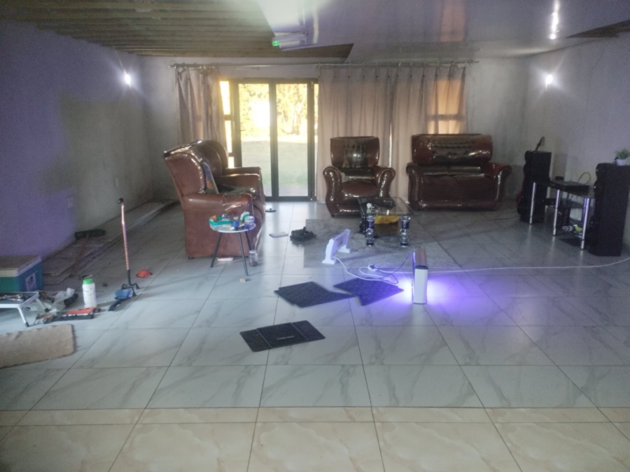  Bedroom Property for Sale in Mzingazi KwaZulu-Natal