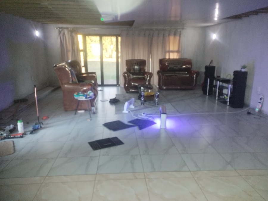  Bedroom Property for Sale in Mzingazi KwaZulu-Natal