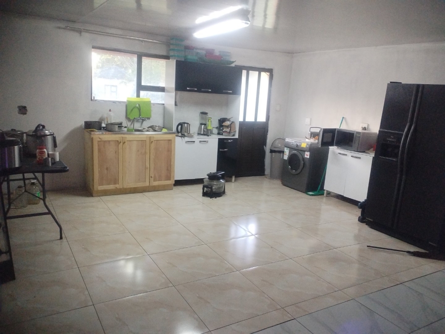 Bedroom Property for Sale in Mzingazi KwaZulu-Natal