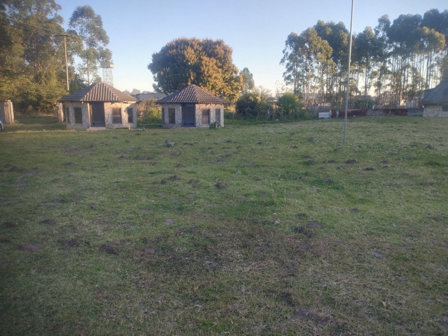  Bedroom Property for Sale in Mzingazi KwaZulu-Natal