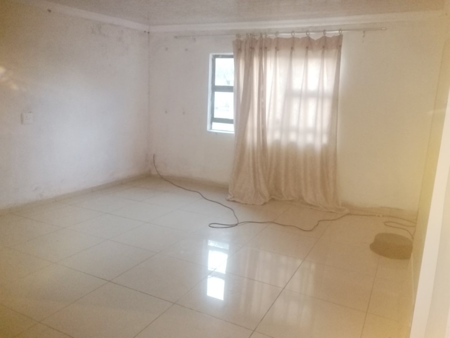  Bedroom Property for Sale in Mzingazi KwaZulu-Natal