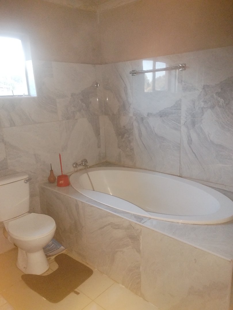  Bedroom Property for Sale in Mzingazi KwaZulu-Natal