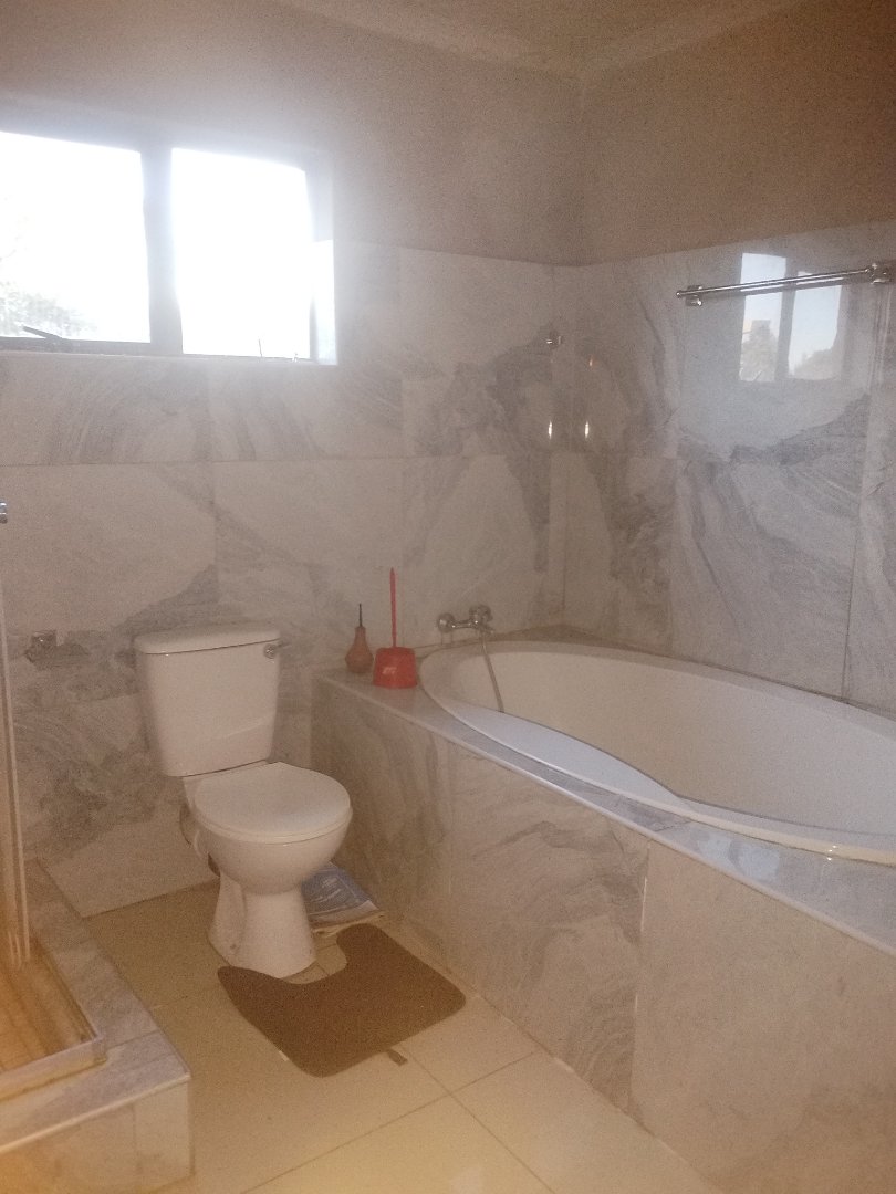  Bedroom Property for Sale in Mzingazi KwaZulu-Natal