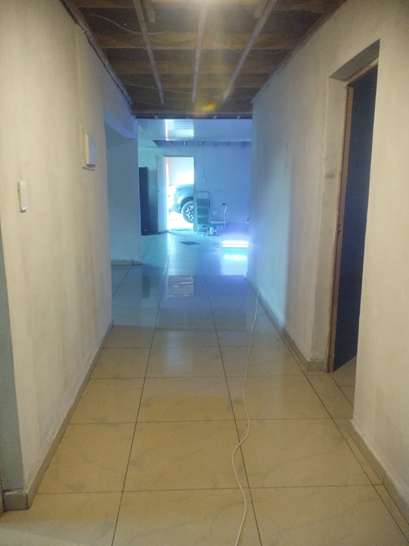  Bedroom Property for Sale in Mzingazi KwaZulu-Natal