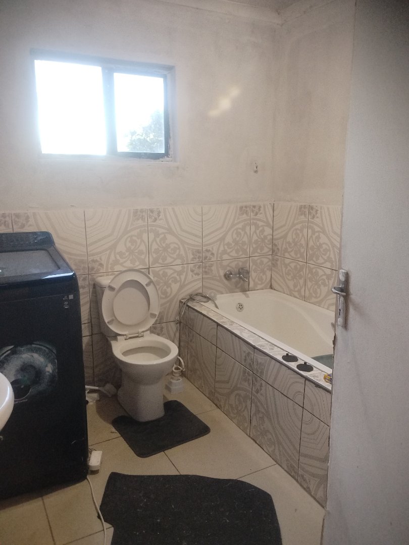  Bedroom Property for Sale in Mzingazi KwaZulu-Natal