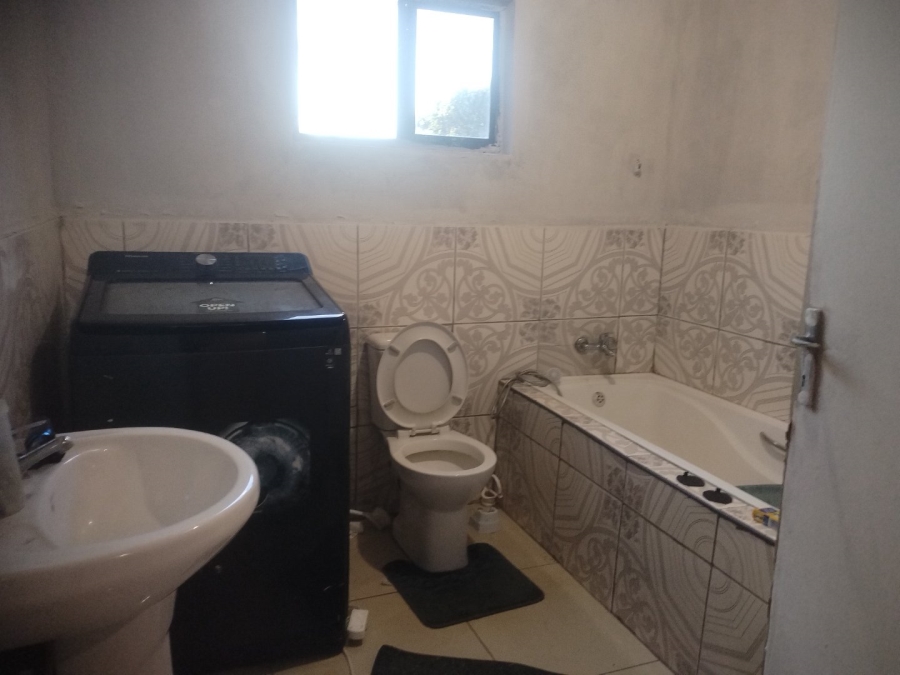  Bedroom Property for Sale in Mzingazi KwaZulu-Natal