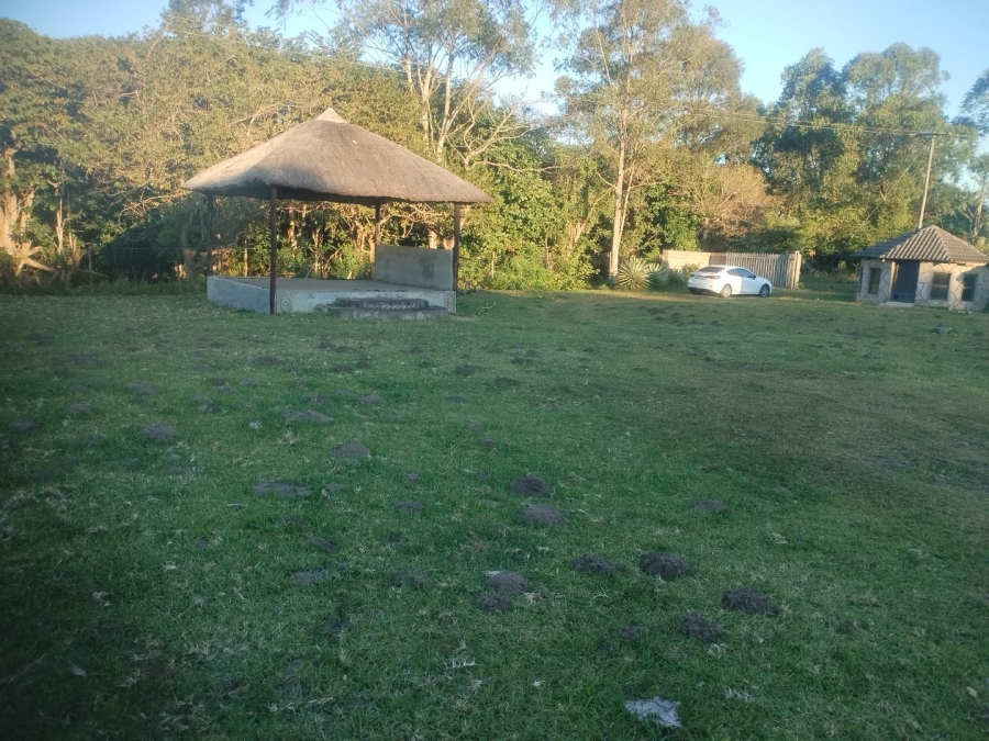  Bedroom Property for Sale in Mzingazi KwaZulu-Natal